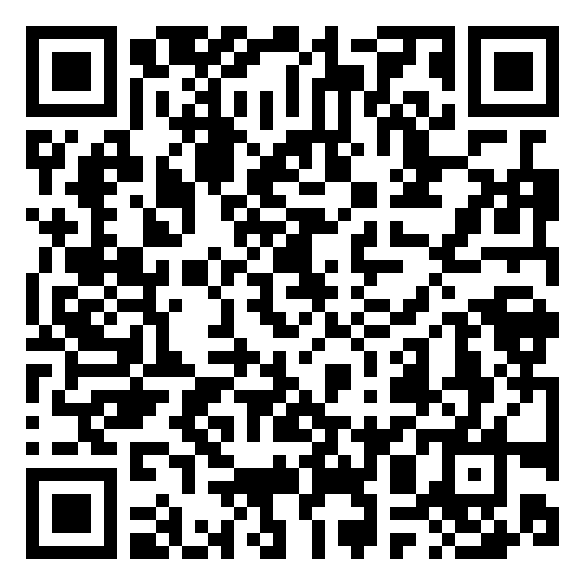 kod QR z danymi kontaktowymi 52272351000000