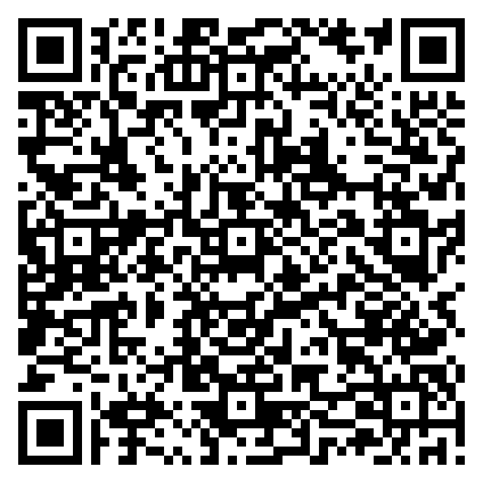 kod QR z danymi kontaktowymi 36156432600000