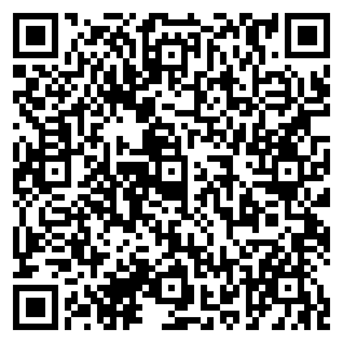 kod QR z danymi kontaktowymi 38860958800000