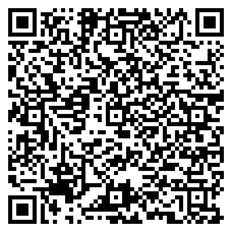 kod QR z danymi kontaktowymi 52406389700000