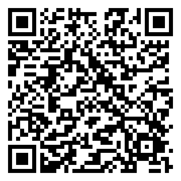 kod QR z danymi kontaktowymi 52275062000000