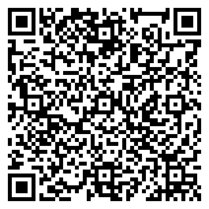 kod QR z danymi kontaktowymi 52845945100000