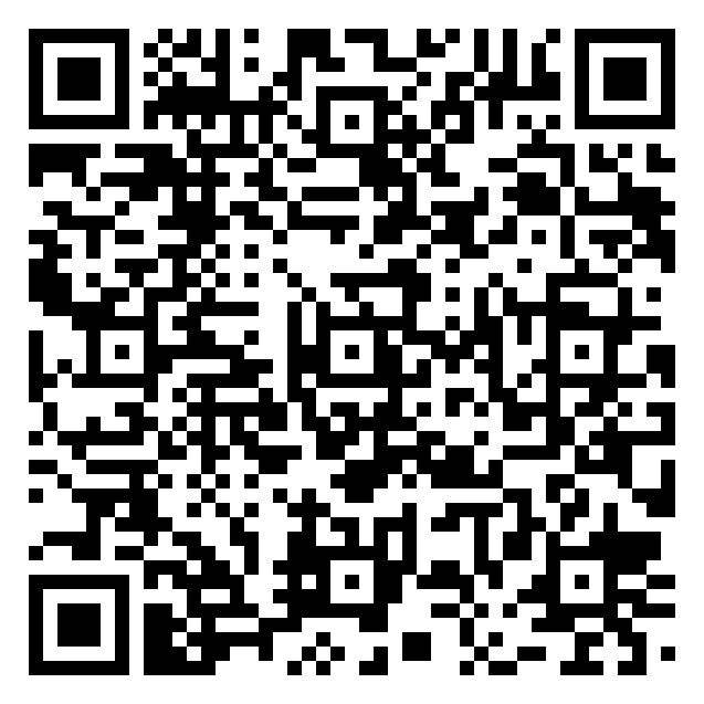 kod QR z danymi kontaktowymi 38050592600000