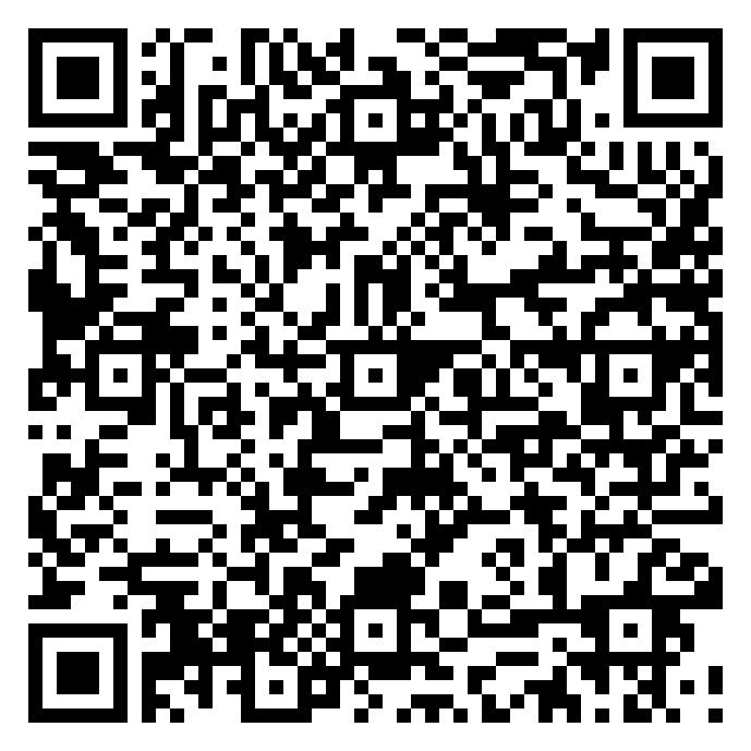 kod QR z danymi kontaktowymi 38748689900000