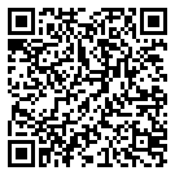 kod QR z danymi kontaktowymi 52265692000000
