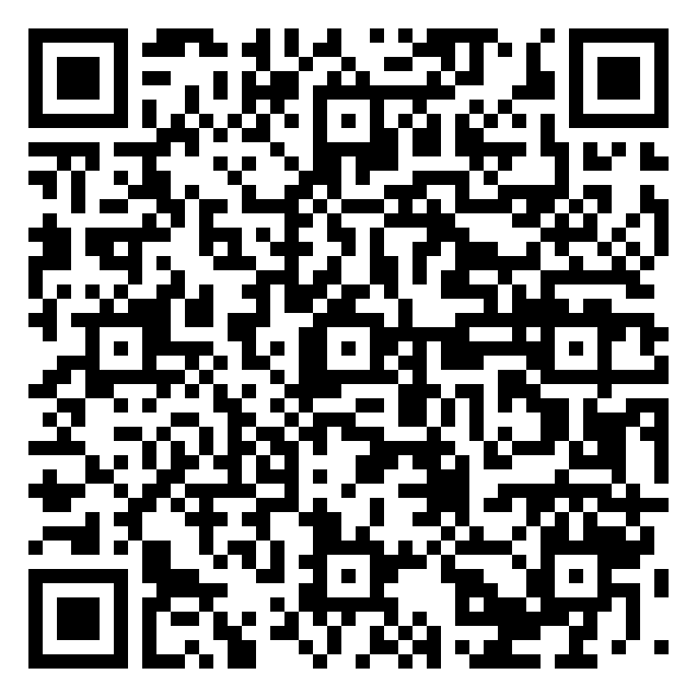 kod QR z danymi kontaktowymi 02229653200000