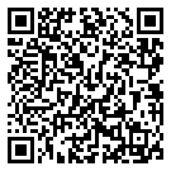 ANGELIKA CHMIELECKA kod QR z danymi kontaktowymi kod QR z danymi kontaktowymi 32144171500000