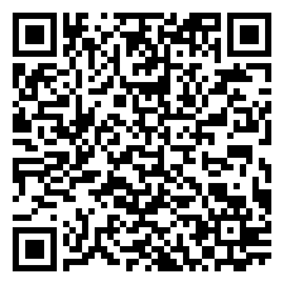 kod QR z danymi kontaktowymi 52430246800000