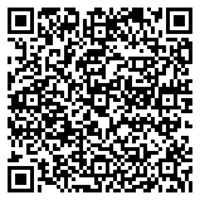 kod QR z danymi kontaktowymi 38265426300000