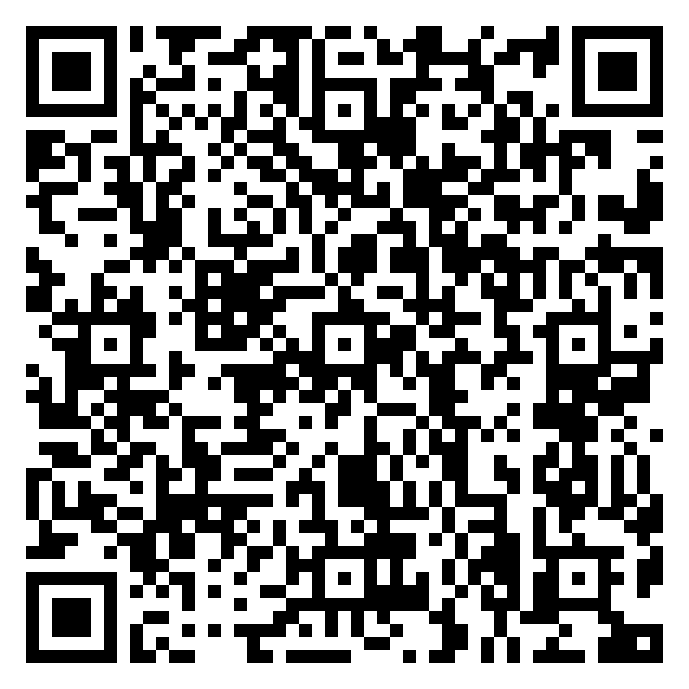kod QR z danymi kontaktowymi 54333114000000