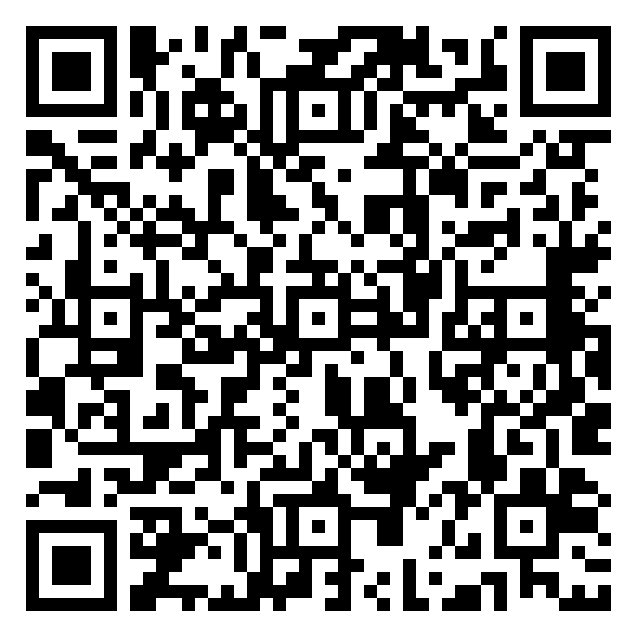 kod QR z danymi kontaktowymi 52183531300000