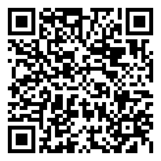 kod QR z danymi kontaktowymi 38305674200000