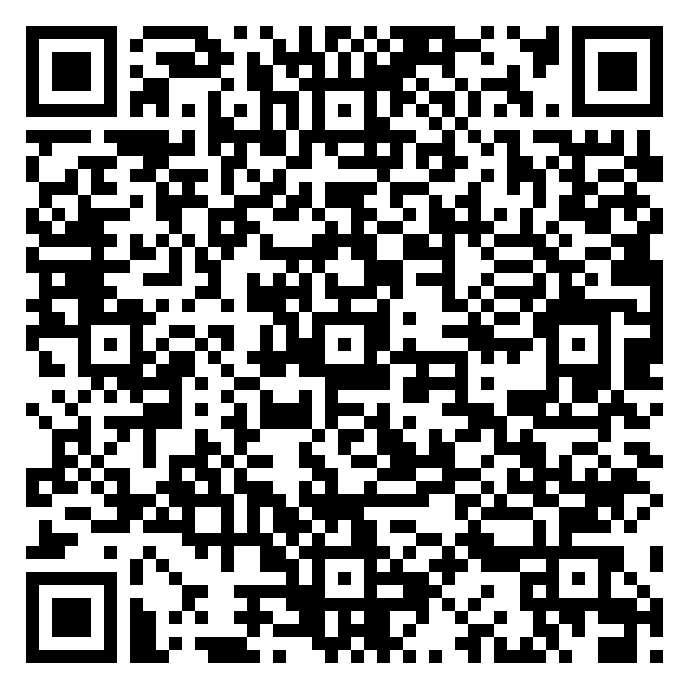 kod QR z danymi kontaktowymi 36825087800000