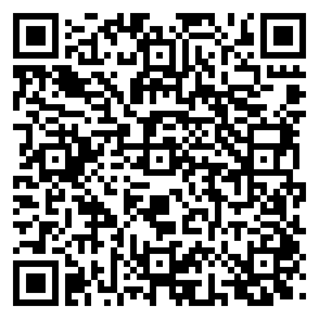 kod QR z danymi kontaktowymi 52692995800000