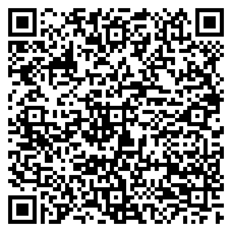 kod QR z danymi kontaktowymi 52767334300000