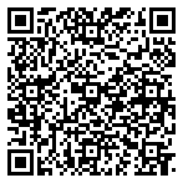 kod QR z danymi kontaktowymi 52816127200000