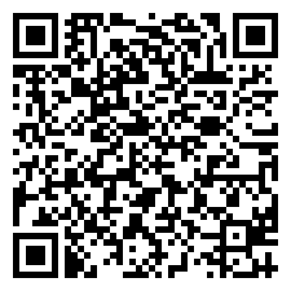 kod QR z danymi kontaktowymi 54318841100000
