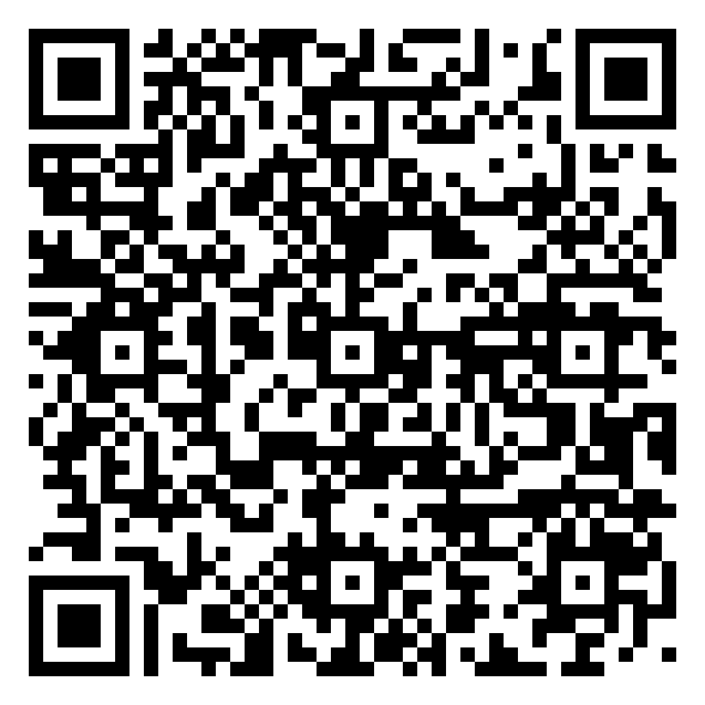 kod QR z danymi kontaktowymi 24362103000000