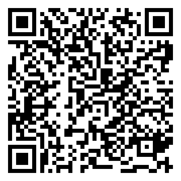 kod QR z danymi kontaktowymi 38239756000000