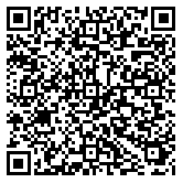kod QR z danymi kontaktowymi 54347751700000