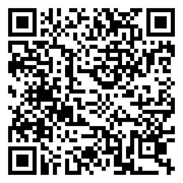 kod QR z danymi kontaktowymi 38635880500000