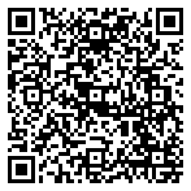 kod QR z danymi kontaktowymi 52304810500000