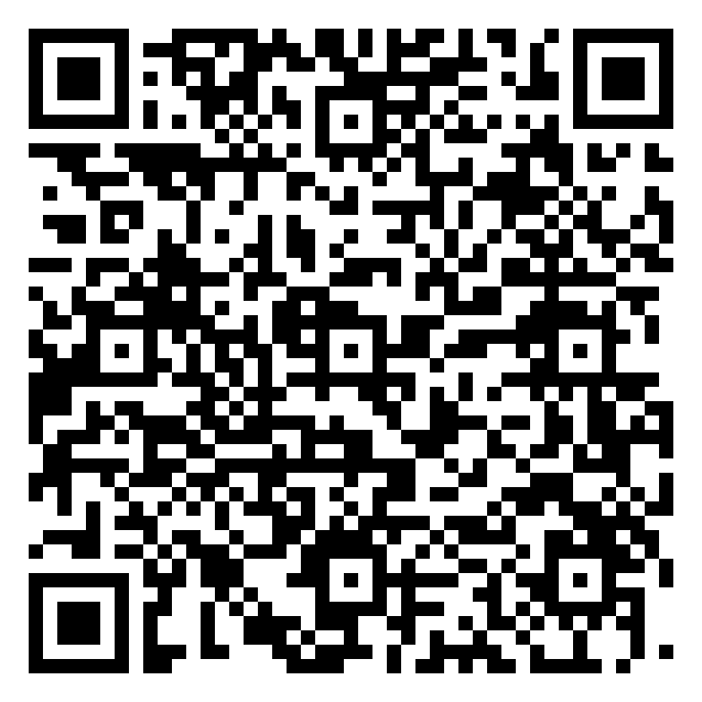 kod QR z danymi kontaktowymi 52078149500000