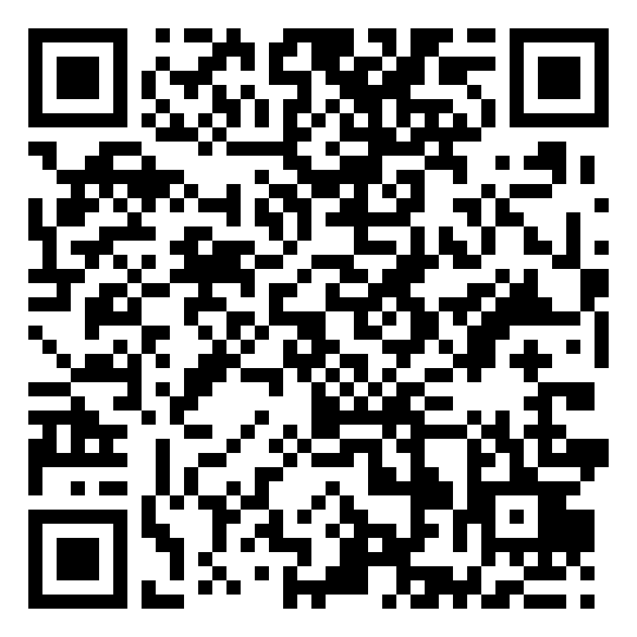 kod QR z danymi kontaktowymi 38298603100000