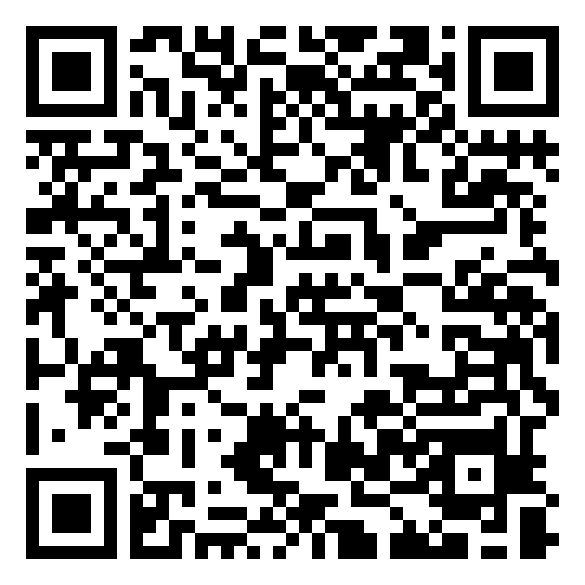 kod QR z danymi kontaktowymi 52530306200000