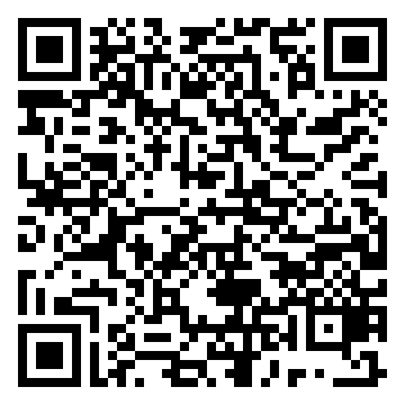kod QR z danymi kontaktowymi 38608697900000