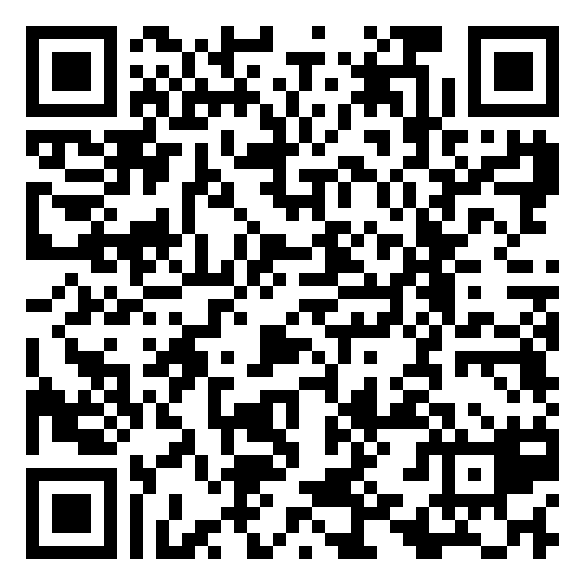 kod QR z danymi kontaktowymi 38481817700000