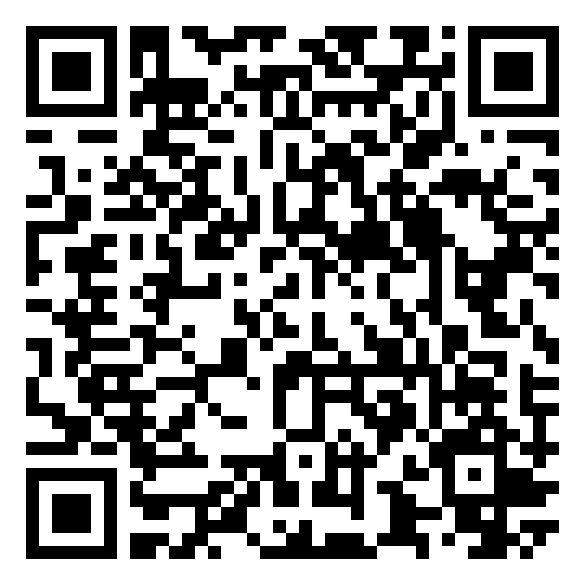 kod QR z danymi kontaktowymi 38418968100000