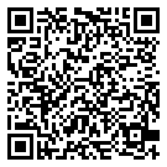 kod QR z danymi kontaktowymi 54241155100000