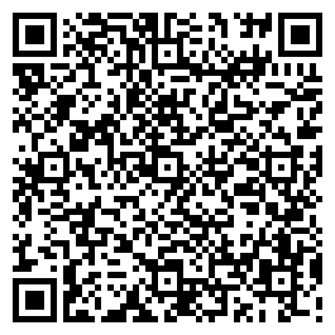 kod QR z danymi kontaktowymi 36970860600000