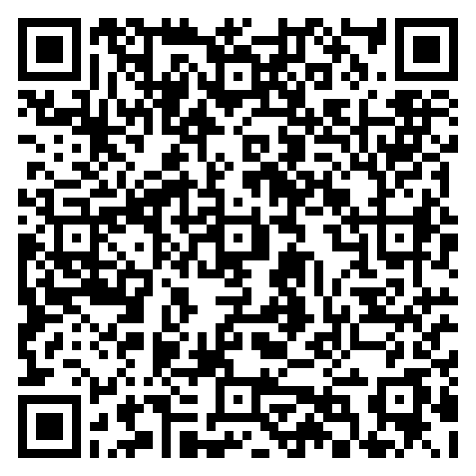 kod QR z danymi kontaktowymi 36565534000000