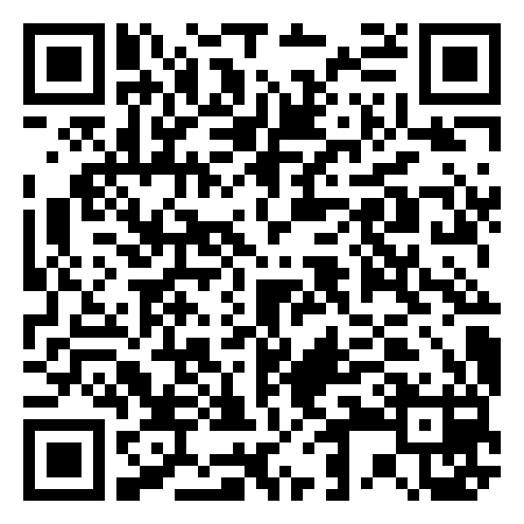 kod QR z danymi kontaktowymi 52773007000000