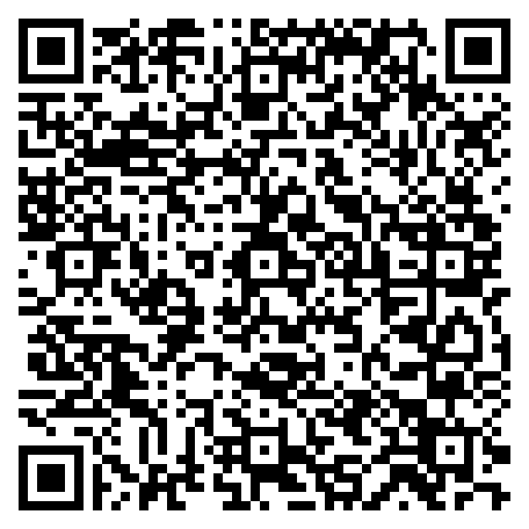 kod QR z danymi kontaktowymi 38114338800000