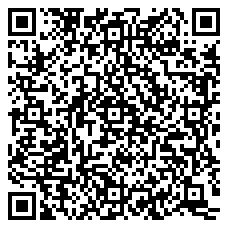 kod QR z danymi kontaktowymi 36925665300000