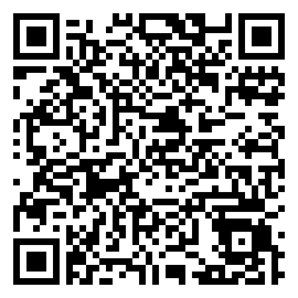 kod QR z danymi kontaktowymi 54102465100000