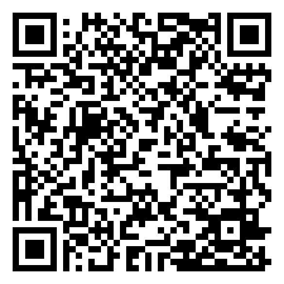 kod QR z danymi kontaktowymi 54238631000000