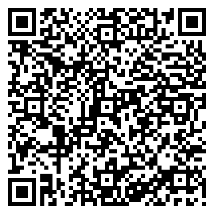 kod QR z danymi kontaktowymi 38870895900000