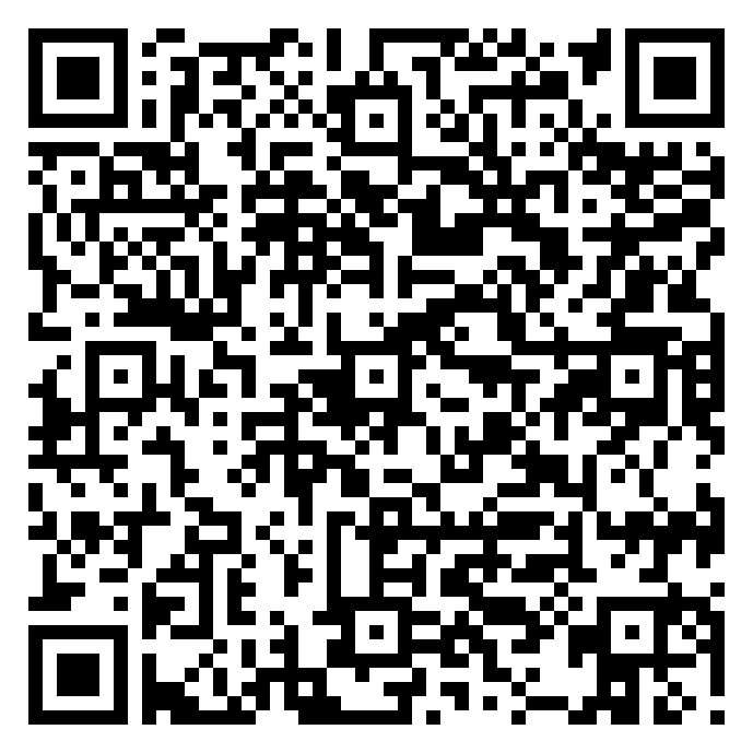 kod QR z danymi kontaktowymi 30241771700000