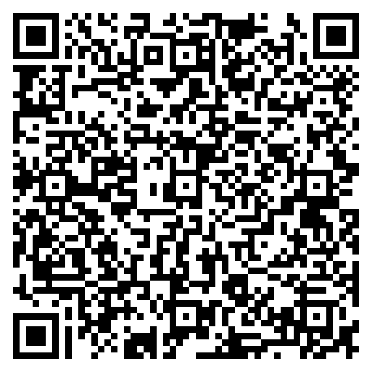 kod QR z danymi kontaktowymi 26070262800000