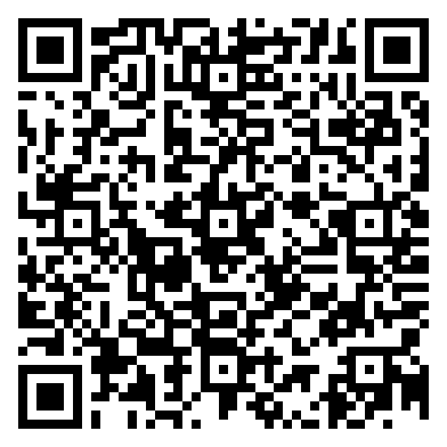 kod QR z danymi kontaktowymi 38108102600000