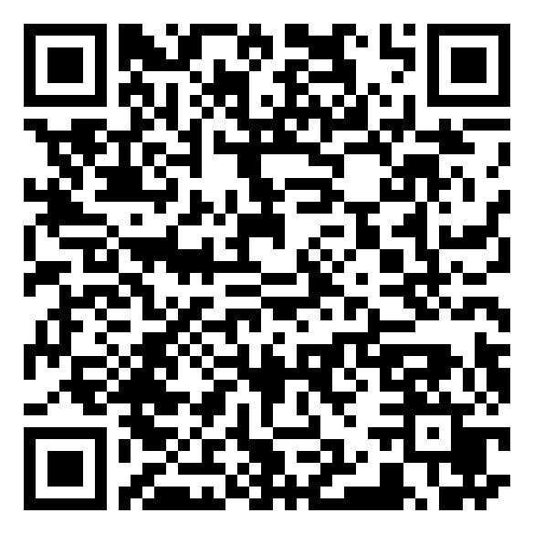 Angelika Dzienisz Marine kod QR z danymi kontaktowymi kod QR z danymi kontaktowymi 52664703600000