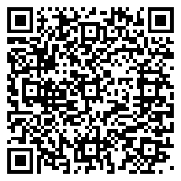 kod QR z danymi kontaktowymi 54032058300000
