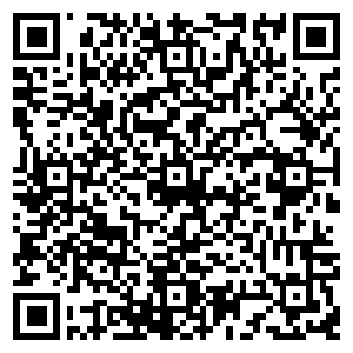 kod QR z danymi kontaktowymi 06162047100000