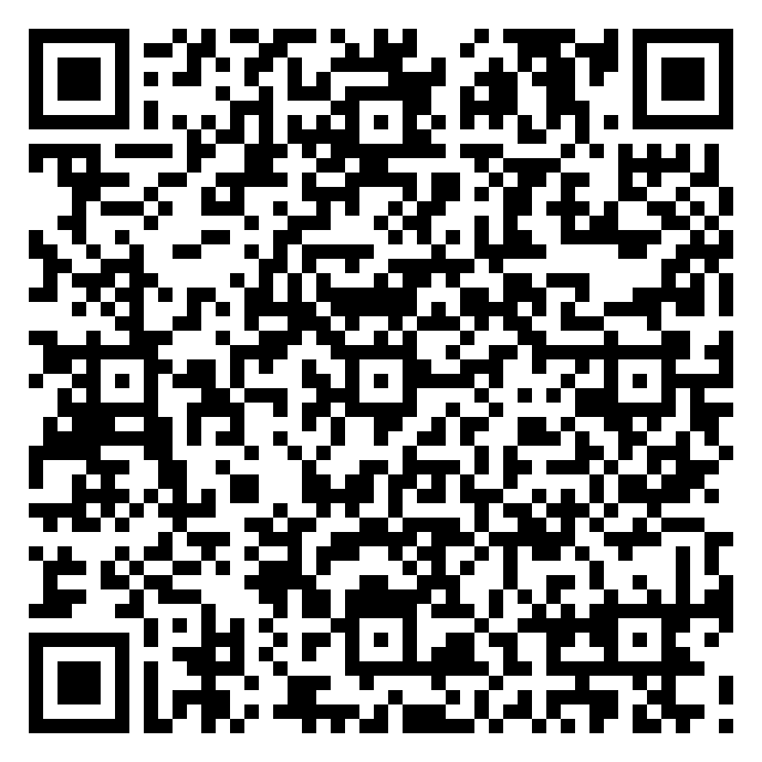 kod QR z danymi kontaktowymi 52914241400000