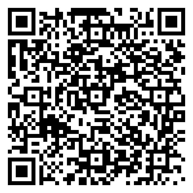 kod QR z danymi kontaktowymi 38375234100000