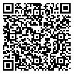 kod QR z danymi kontaktowymi 52399858000000